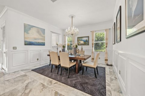 Casa en venta en Loxahatchee Groves, Florida, 4 dormitorios, 334.45 m2 № 2181396 - foto 14