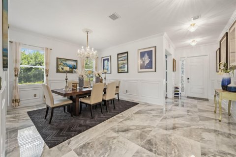 Casa en venta en Loxahatchee Groves, Florida, 4 dormitorios, 334.45 m2 № 2181396 - foto 12