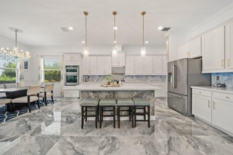 Casa en venta en Loxahatchee Groves, Florida, 4 dormitorios, 334.45 m2 № 2181396 - foto 5