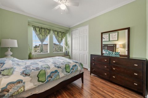 Casa en venta en Loxahatchee Groves, Florida, 4 dormitorios, 334.45 m2 № 2181396 - foto 30