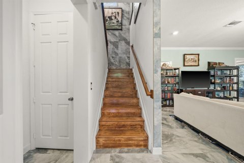 Casa en venta en Loxahatchee Groves, Florida, 4 dormitorios, 334.45 m2 № 2181396 - foto 17