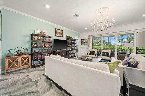 Casa en venta en Loxahatchee Groves, Florida, 4 dormitorios, 334.45 m2 № 2181396 - foto 10