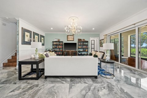 Casa en venta en Loxahatchee Groves, Florida, 4 dormitorios, 334.45 m2 № 2181396 - foto 9