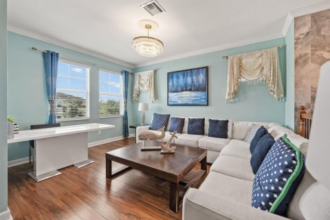 Casa en venta en Loxahatchee Groves, Florida, 4 dormitorios, 334.45 m2 № 2181396 - foto 26