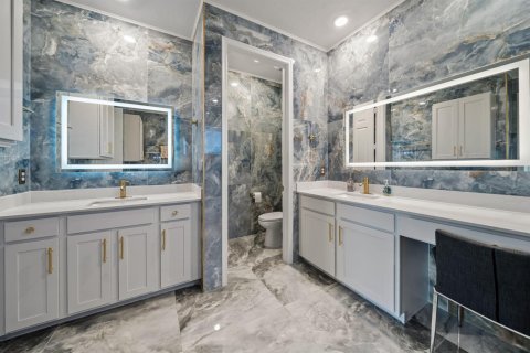 Casa en venta en Loxahatchee Groves, Florida, 4 dormitorios, 334.45 m2 № 2181396 - foto 22