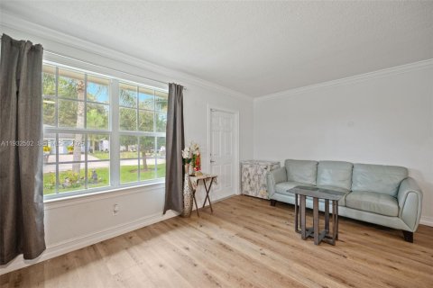 Casa en venta en Jupiter, Florida, 2 dormitorios, 72.46 m2 № 1991836 - foto 13