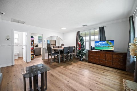 Casa en venta en Jupiter, Florida, 2 dormitorios, 72.46 m2 № 1991836 - foto 19