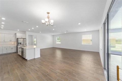 Casa en venta en Ocala, Florida, 2 dormitorios, 187.57 m2 № 1911296 - foto 17