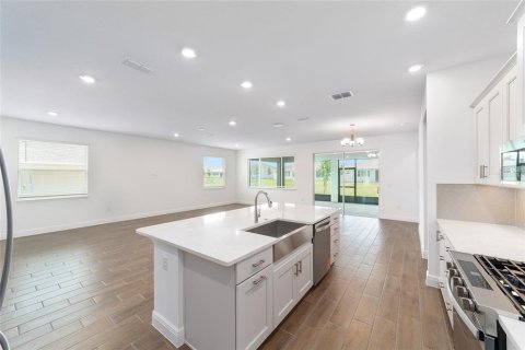 Casa en venta en Ocala, Florida, 2 dormitorios, 187.57 m2 № 1911296 - foto 22
