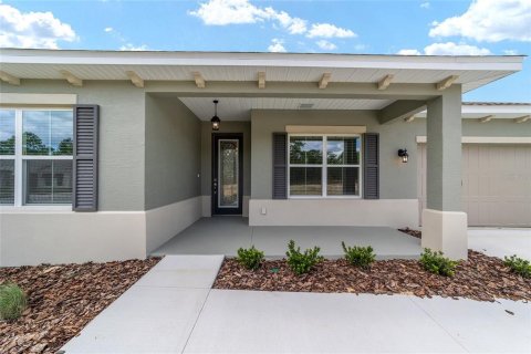Casa en venta en Ocala, Florida, 2 dormitorios, 187.57 m2 № 1911296 - foto 7