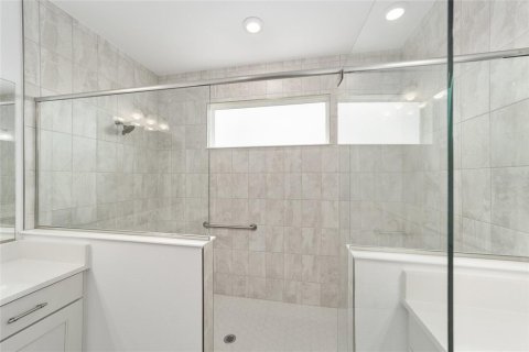 Casa en venta en Ocala, Florida, 2 dormitorios, 187.57 m2 № 1911296 - foto 28