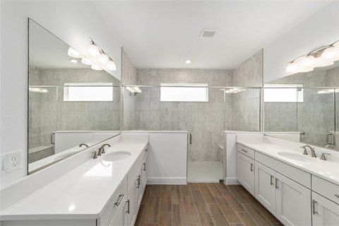 Casa en venta en Ocala, Florida, 2 dormitorios, 187.57 m2 № 1911296 - foto 27