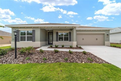 Casa en venta en Ocala, Florida, 2 dormitorios, 187.57 m2 № 1911296 - foto 5