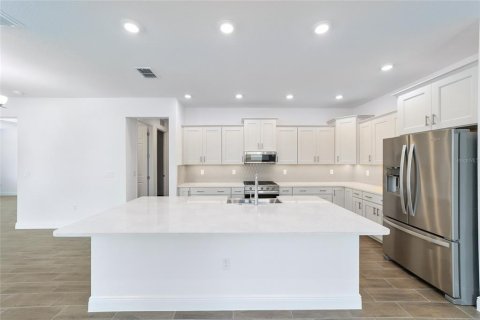 Casa en venta en Ocala, Florida, 2 dormitorios, 187.57 m2 № 1911296 - foto 20