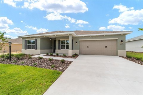 Casa en venta en Ocala, Florida, 2 dormitorios, 187.57 m2 № 1911296 - foto 4