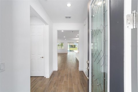 Casa en venta en Ocala, Florida, 2 dormitorios, 187.57 m2 № 1911296 - foto 9