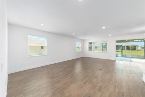 Casa en venta en Ocala, Florida, 2 dormitorios, 187.57 m2 № 1911296 - foto 11