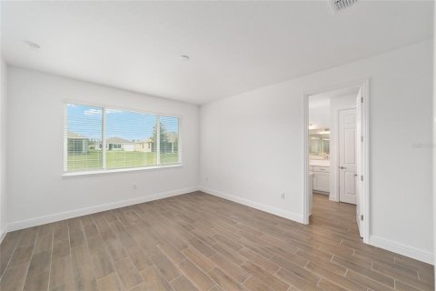 Casa en venta en Ocala, Florida, 2 dormitorios, 187.57 m2 № 1911296 - foto 24