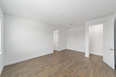 Casa en venta en Ocala, Florida, 2 dormitorios, 187.57 m2 № 1911296 - foto 25