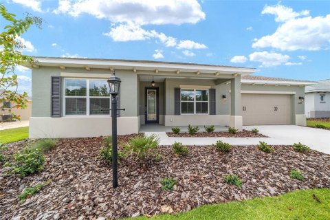 Casa en venta en Ocala, Florida, 2 dormitorios, 187.57 m2 № 1911296 - foto 6