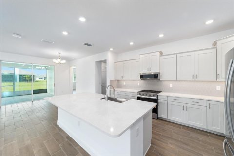 Casa en venta en Ocala, Florida, 2 dormitorios, 187.57 m2 № 1911296 - foto 21