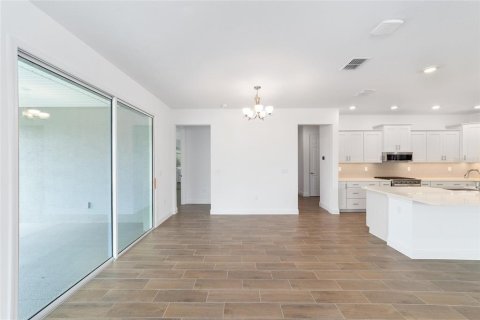 Casa en venta en Ocala, Florida, 2 dormitorios, 187.57 m2 № 1911296 - foto 16