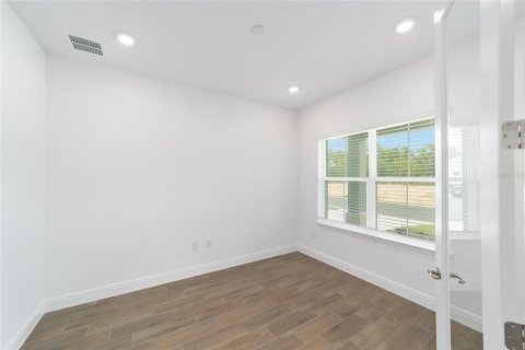 Casa en venta en Ocala, Florida, 2 dormitorios, 187.57 m2 № 1911296 - foto 30