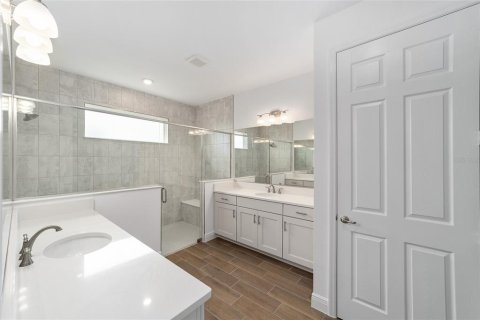 Casa en venta en Ocala, Florida, 2 dormitorios, 187.57 m2 № 1911296 - foto 26