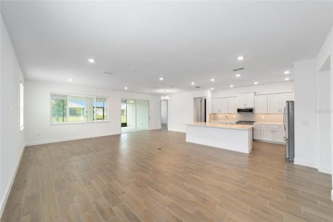 Casa en venta en Ocala, Florida, 2 dormitorios, 187.57 m2 № 1911296 - foto 12