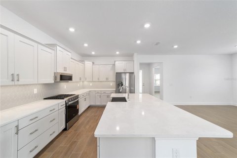 Casa en venta en Ocala, Florida, 2 dormitorios, 187.57 m2 № 1911296 - foto 18
