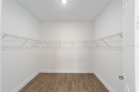 Casa en venta en Ocala, Florida, 2 dormitorios, 187.57 m2 № 1911296 - foto 29