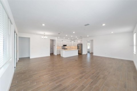 Casa en venta en Ocala, Florida, 2 dormitorios, 187.57 m2 № 1911296 - foto 13