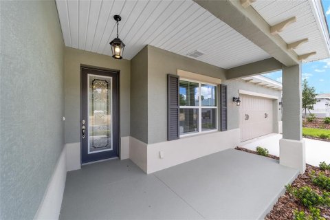 Casa en venta en Ocala, Florida, 2 dormitorios, 187.57 m2 № 1911296 - foto 8