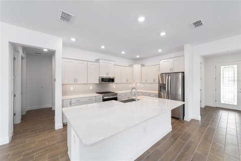 Casa en venta en Ocala, Florida, 2 dormitorios, 187.57 m2 № 1911296 - foto 19