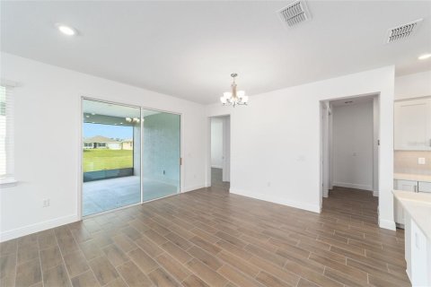 Casa en venta en Ocala, Florida, 2 dormitorios, 187.57 m2 № 1911296 - foto 15