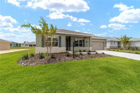 Casa en venta en Ocala, Florida, 2 dormitorios, 187.57 m2 № 1911296 - foto 2