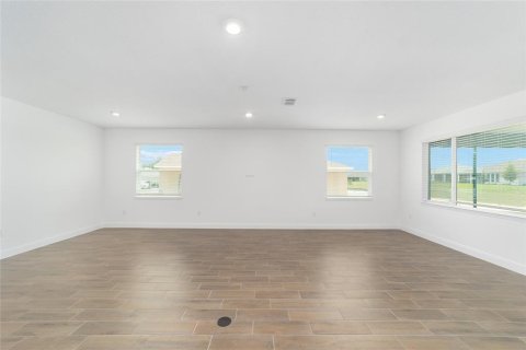 Casa en venta en Ocala, Florida, 2 dormitorios, 187.57 m2 № 1911296 - foto 14