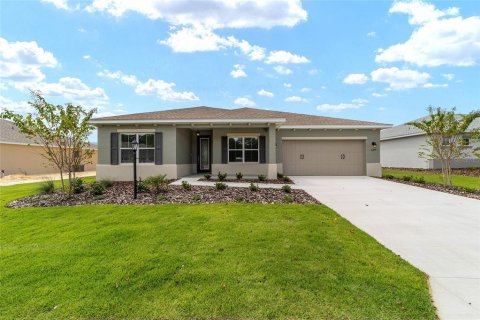 Casa en venta en Ocala, Florida, 2 dormitorios, 187.57 m2 № 1911296 - foto 3