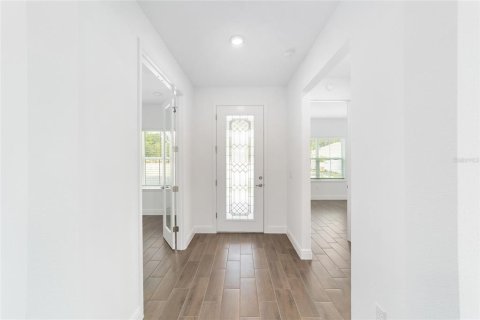 Casa en venta en Ocala, Florida, 2 dormitorios, 187.57 m2 № 1911296 - foto 10