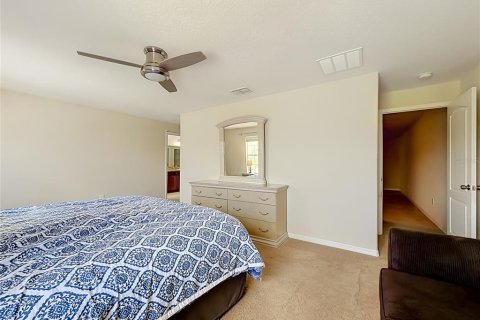 Townhouse in Orlando, Florida 3 bedrooms, 218.51 sq.m. № 2208023 - photo 24