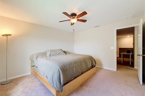 Townhouse in Orlando, Florida 3 bedrooms, 218.51 sq.m. № 2208023 - photo 20
