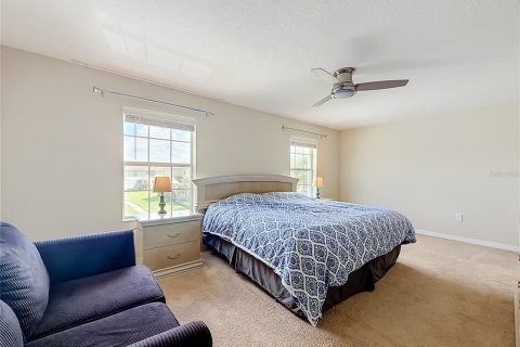 Townhouse in Orlando, Florida 3 bedrooms, 218.51 sq.m. № 2208023 - photo 23