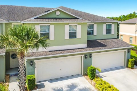 Townhouse in Orlando, Florida 3 bedrooms, 218.51 sq.m. № 2208023 - photo 2