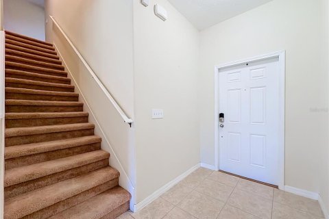 Townhouse in Orlando, Florida 3 bedrooms, 218.51 sq.m. № 2208023 - photo 14