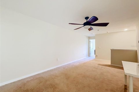 Townhouse in Orlando, Florida 3 bedrooms, 218.51 sq.m. № 2208023 - photo 16