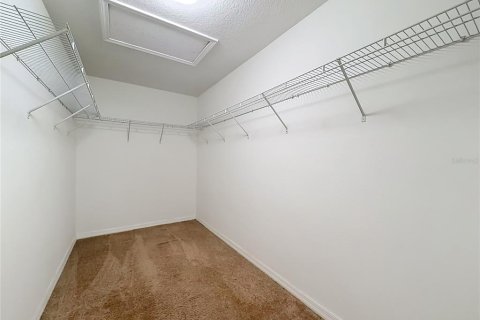 Townhouse in Orlando, Florida 3 bedrooms, 218.51 sq.m. № 2208023 - photo 28
