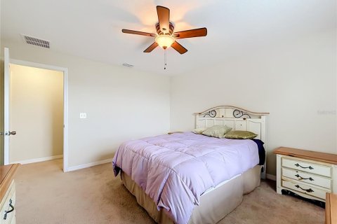 Townhouse in Orlando, Florida 3 bedrooms, 218.51 sq.m. № 2208023 - photo 18