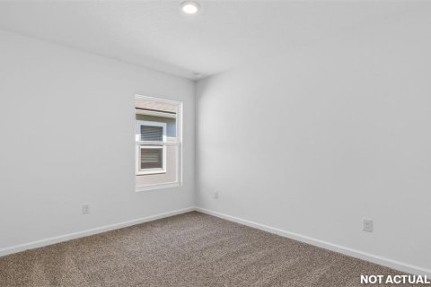 Villa ou maison à vendre à Bunnell, Floride: 3 chambres, 115.66 m2 № 2236967 - photo 23