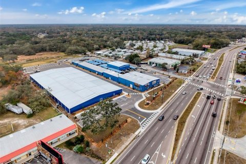 Commercial property in Hudson, Florida № 1540485 - photo 17