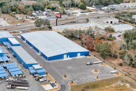 Commercial property in Hudson, Florida № 1540485 - photo 21